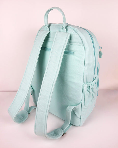 Big Adventure Backpack XL