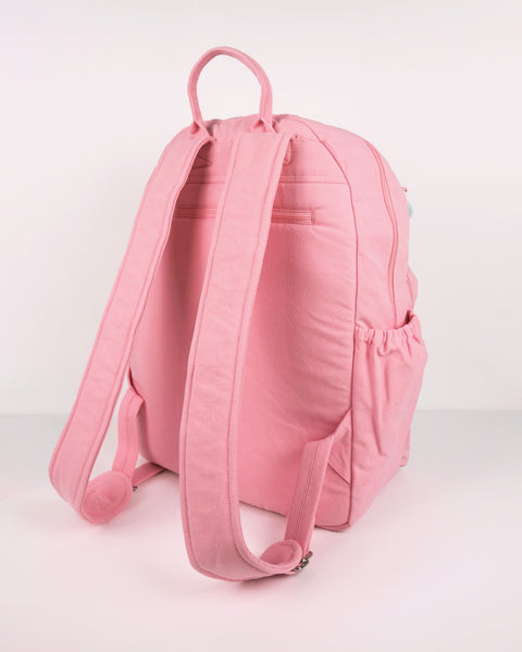 Big Adventure Backpack L