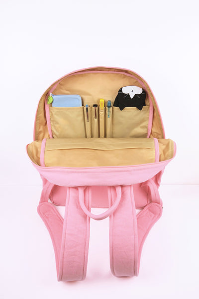 Big Adventure Backpack XL