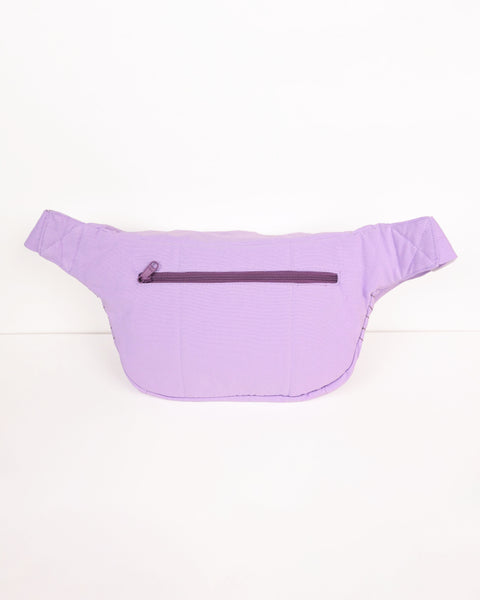 Music Cats Belt Bag S