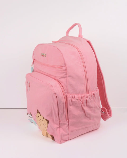 Big Adventure Backpack XXL