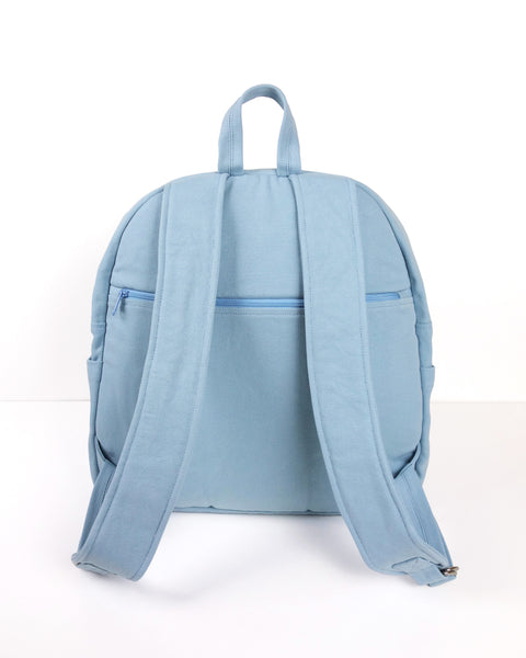 Bubble Backpack
