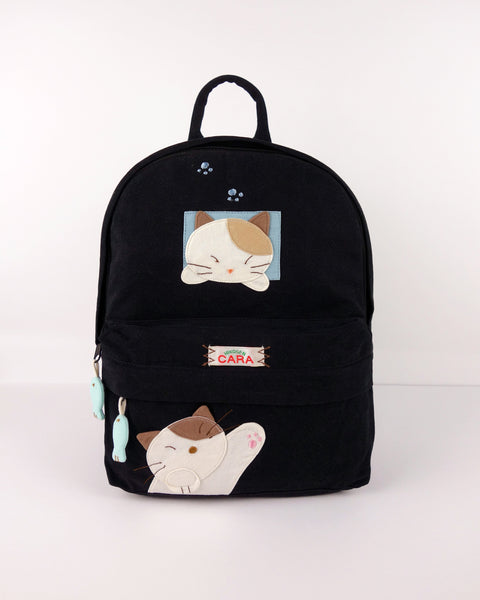 Brand New Day Mini Backpack