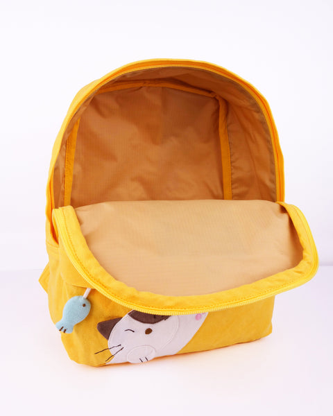 Brand New Day Mini Backpack
