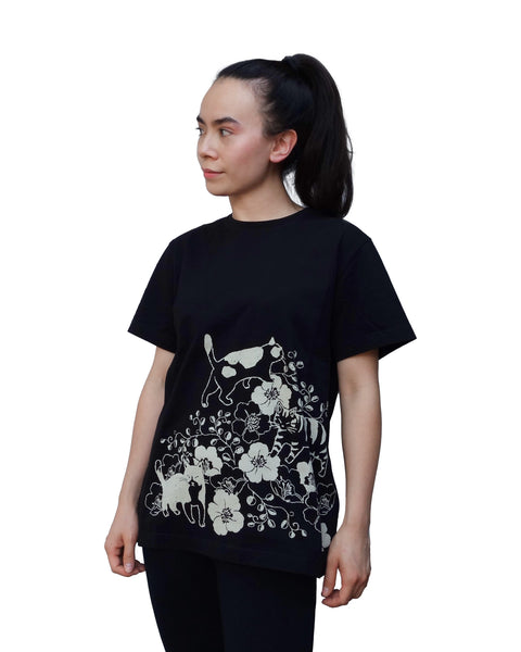 Hide and Seek T-Shirt