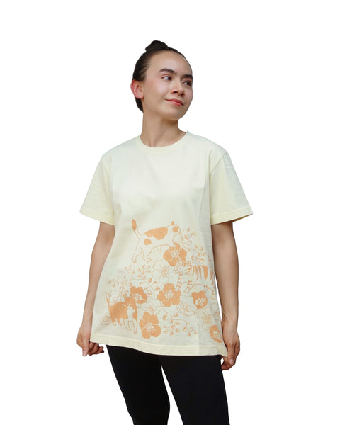 Hide and Seek T-Shirt