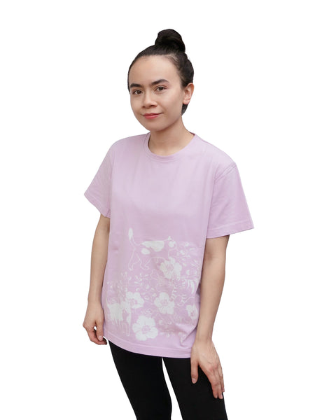 Hide and Seek T-Shirt