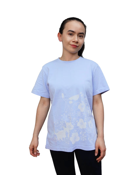 Hide and Seek T-Shirt