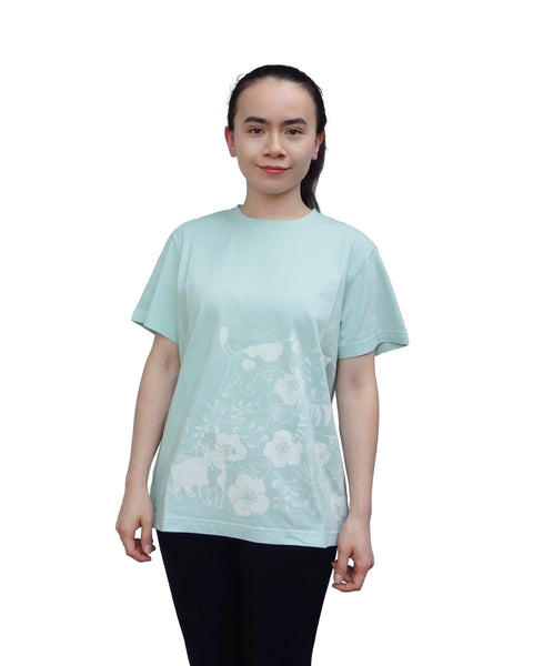 Hide and Seek T-Shirt