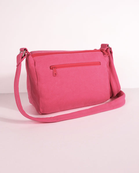 Starry Sky Crossbody Small