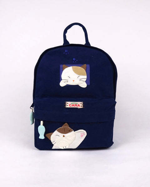 Brand New Day Mini Backpack
