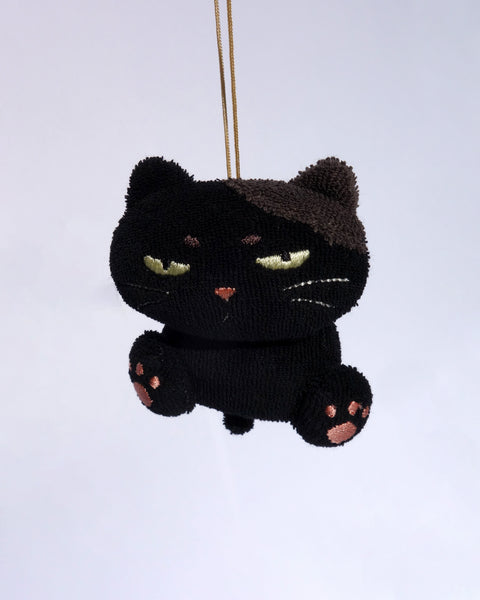 Grumpy Cat Charm