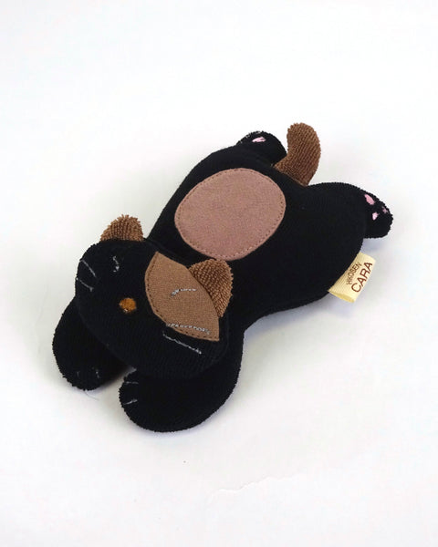 Super Cat Plush