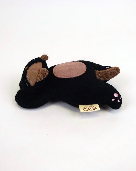 Super Cat Plush