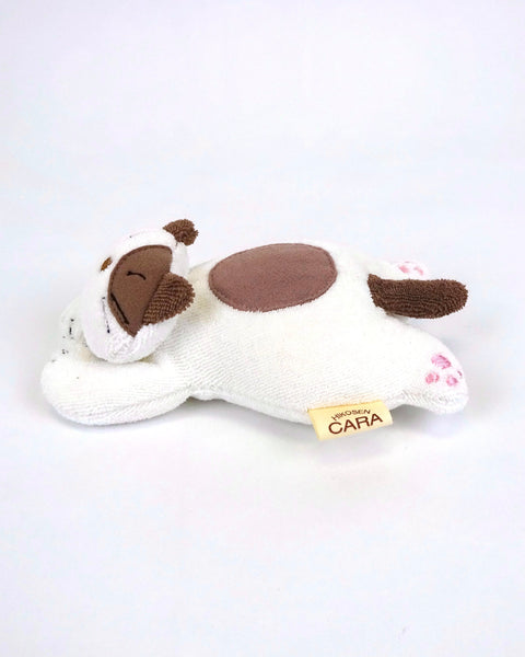 Super Cat Plush