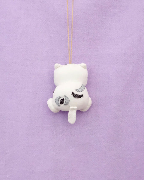Lucky Charm