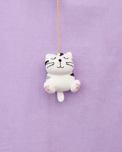 Lucky Charm