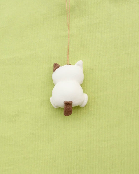 Lucky Charm