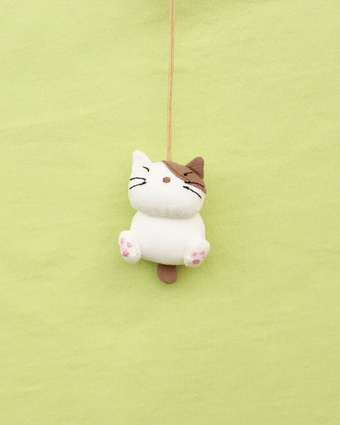 Lucky Charm