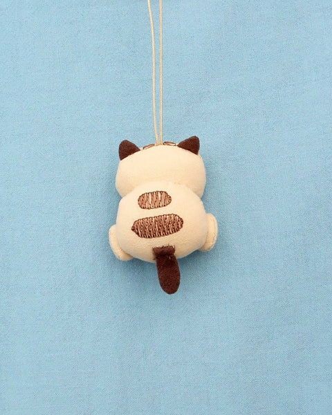 Lucky Charm
