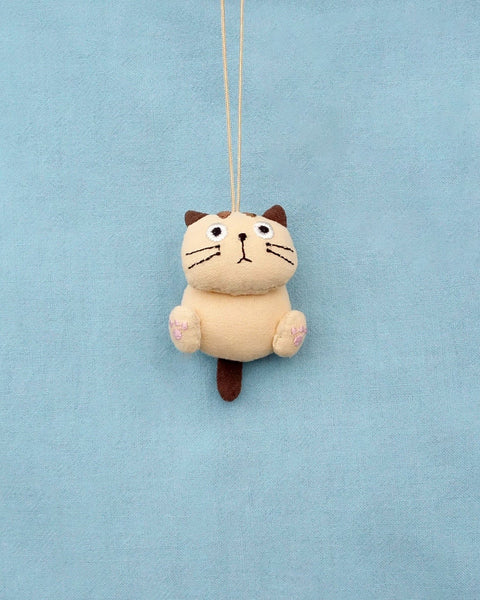 Lucky Charm