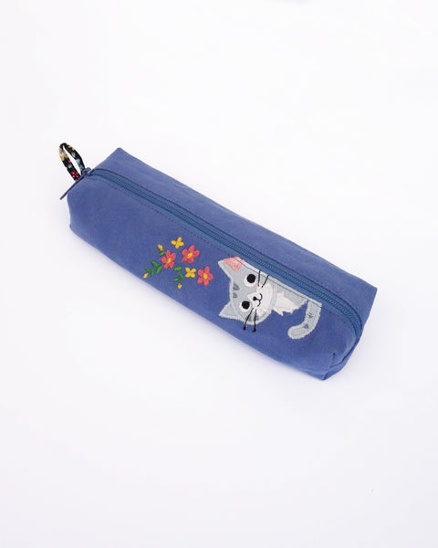 Little Peep Pen Pouch