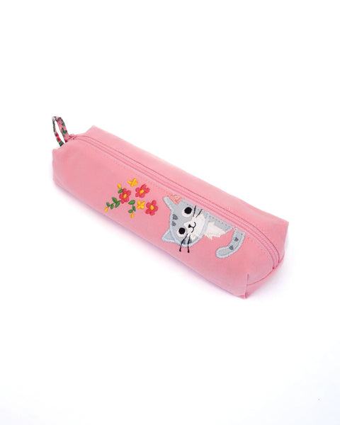 Little Peep Pen Pouch