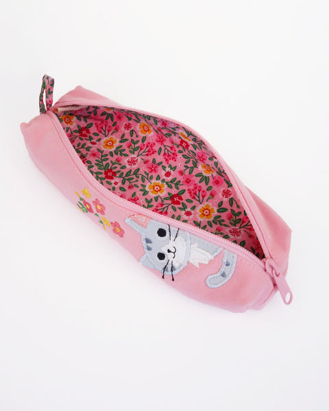 Little Peep Pen Pouch