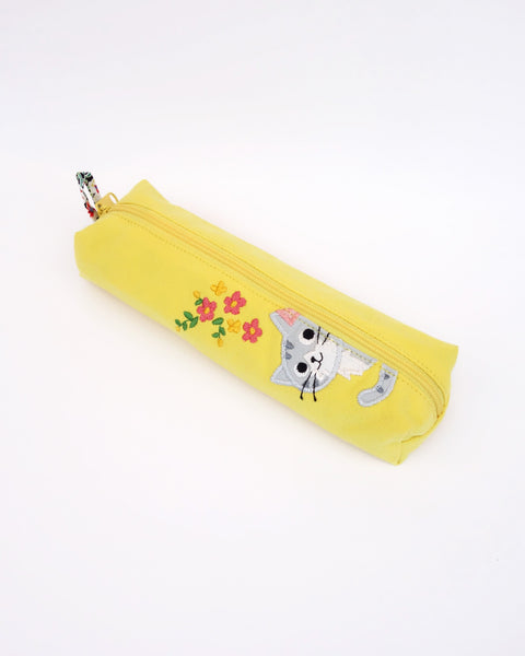 Little Peep Pen Pouch