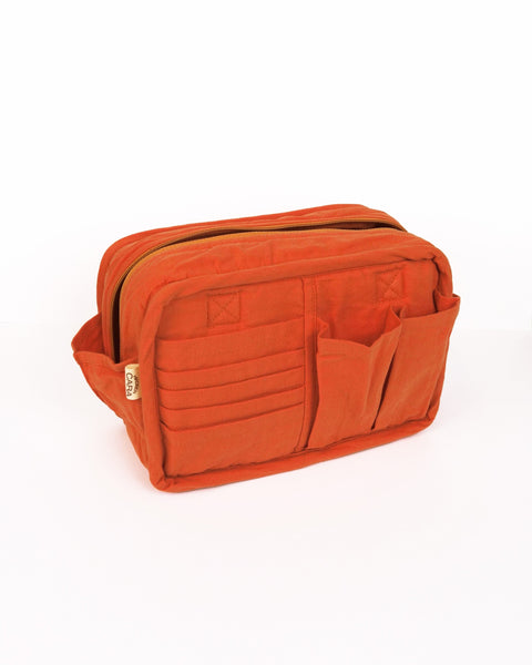 Pinkie Purse