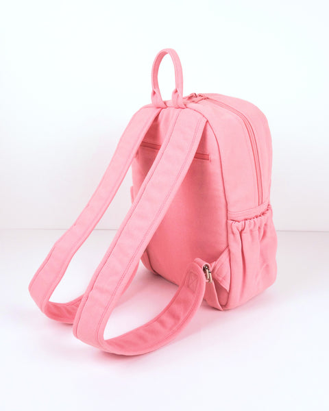 Big Pounce Mini Backpack