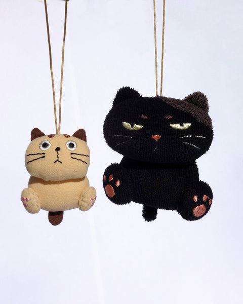 Grumpy Cat Charm