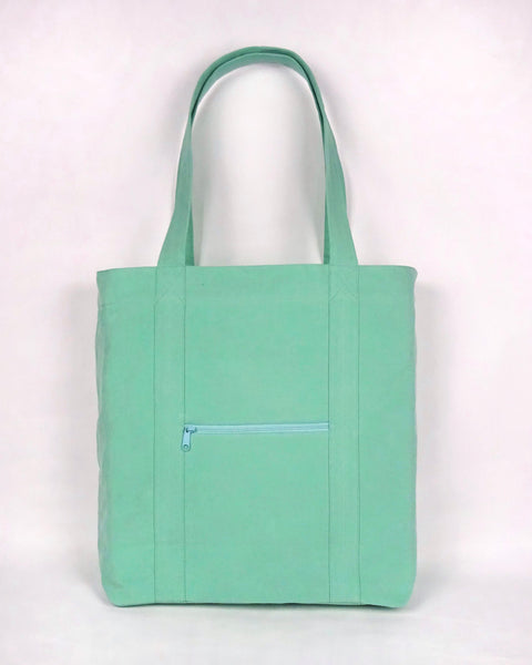 Cara Friends Large Tote