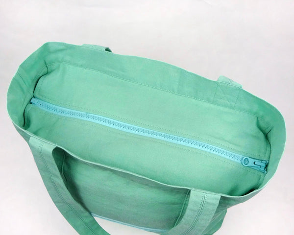 Cara Friends Large Tote