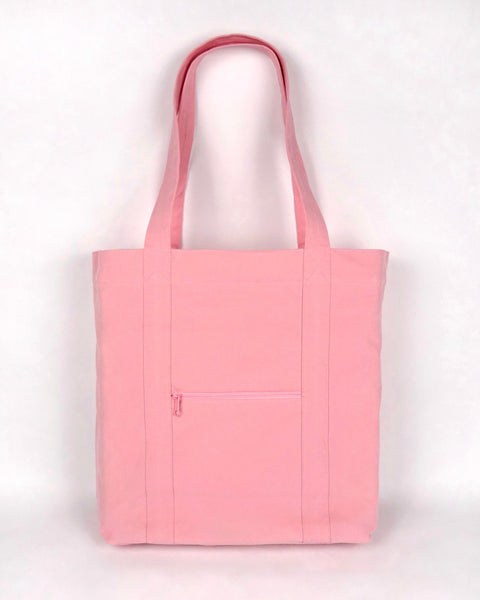 Cara Friends Large Tote