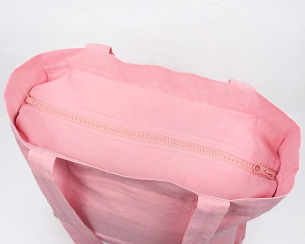 Cara Friends Large Tote