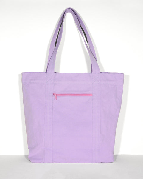 *NEW* Cara Friends Large Tote