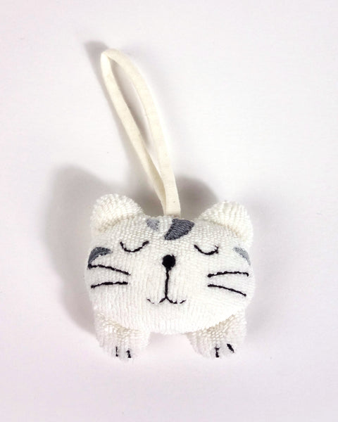 Kitty Charms