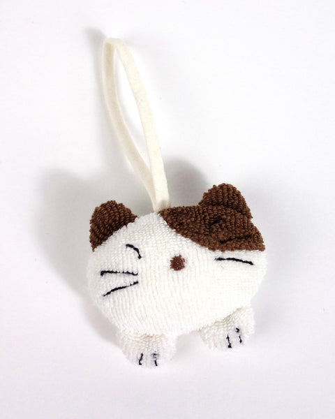 Kitty Charms