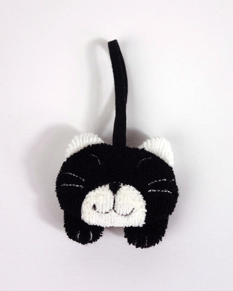 Kitty Charms