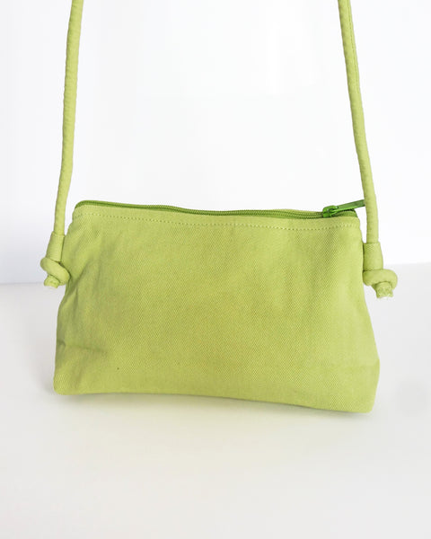 Come Along Phone Crossbody