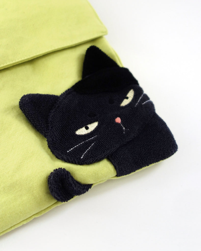 Grumpy Cat Mini Messenger cara cats Grumpy Cat Mini Messenger cara cats