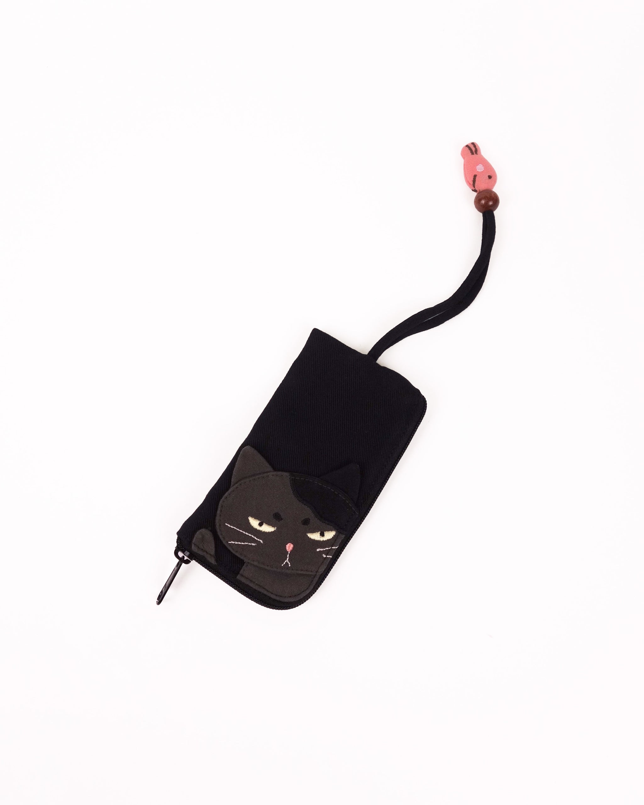 grumpycatkeypouch_black_2048x.