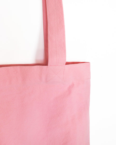 Grumpy Cat Tote Bag