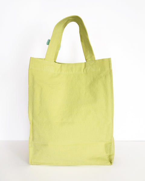 Stuck On You Mini Tote Bag