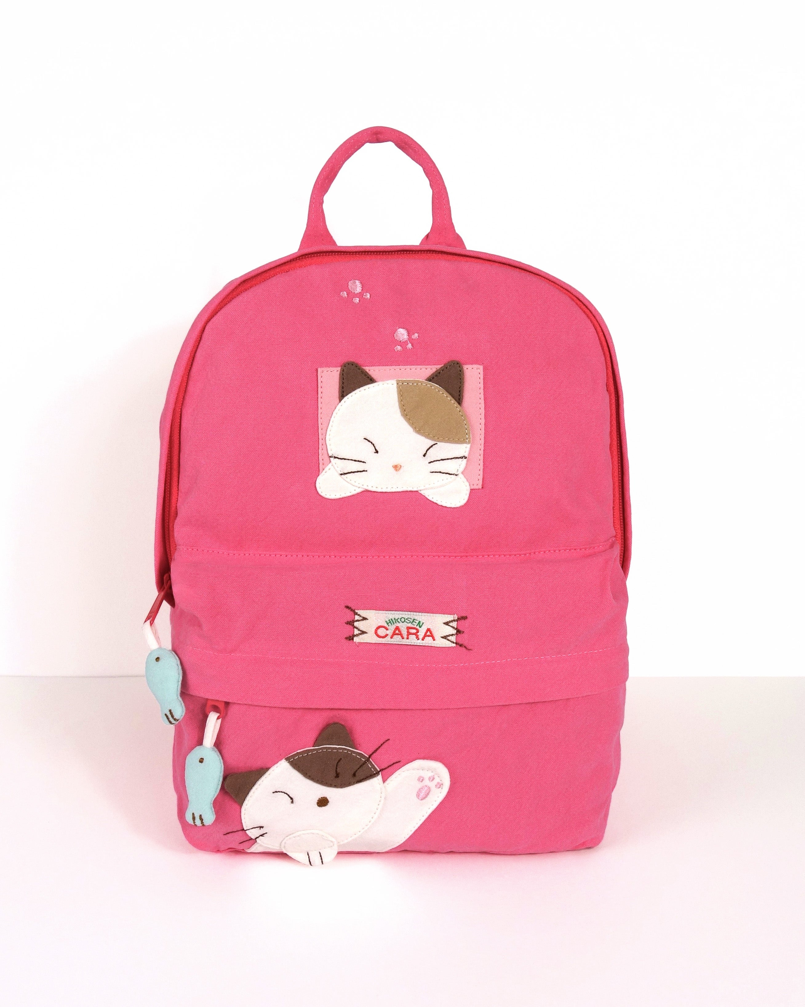 BND_brightrose_front_aa5cc6a2- BND_brightrose_front_aa5cc6a2-