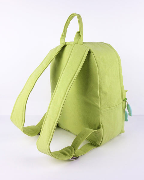 Brand New Day Mini Backpack